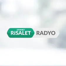 DİYANET RİSALET RADYO Radyo Logosu