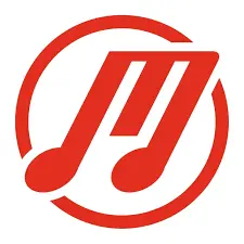 SİLİVRİ METROPOL FM Radyo Logosu