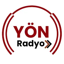 YÖN RADYO radyo logosu